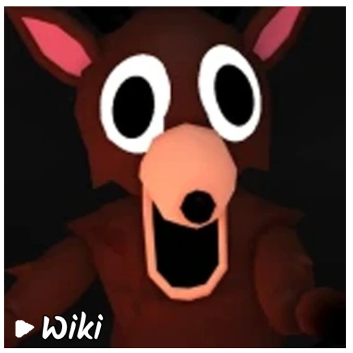 Gem Image