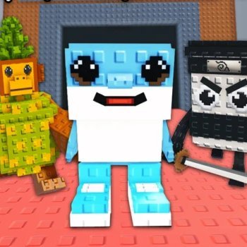 Gem Image